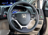 CIVIC FB 1.8 ES i-VTEC 2015