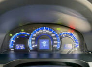 CAMRY 2.5 HYBRID ( CD ) 2013