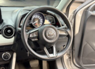 MAZDA2 1.3 C SEDAN 2024