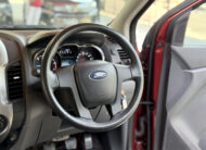 RANGER 2.2 XLT Hi-Rider DoubleCab 2013