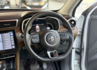 MG ZS 1.5 X+ SUNROOF 2020