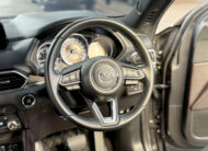 MAZDA CX-8 2.5 SP 2020