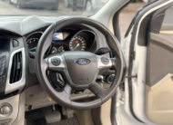 FOCUS 1.6 Trend 2013