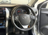 YARIS ATIV 1.2  E 2019