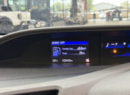 CIVIC FB 1.8 EL  i-VTEC+ติดแก๊สLPG