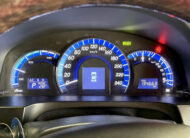 CAMRY 2.5 HYBRID ( CD ) 2013