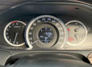 ACCORD 2.0 EL i-VTEC 2018