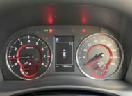 VELLFIRE 2.5 Z-G EDITION 2023