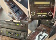 CAMRY 2.5 HYBRID ( CD ) 2013