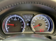 ALMERA 1.2 E Sportech 2015