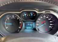 RANGER 2.2 XLT Hi-Rider DoubleCab 2013