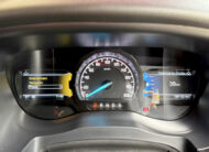 RANGER 2.0 WildTrak Hi-Rider DoubleCab 2019