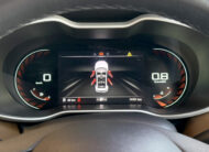 MG ZS 1.5 X+ SUNROOF 2020