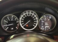 MAZDA CX-8 2.5 SP 2020