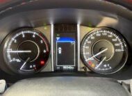 FORTUNER 2.8 Legender 4WD 2020