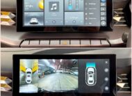 MG5 1.5 X SUNROOF 2021