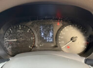 NAVARA NP300 2.5 E KINGCAB 2019