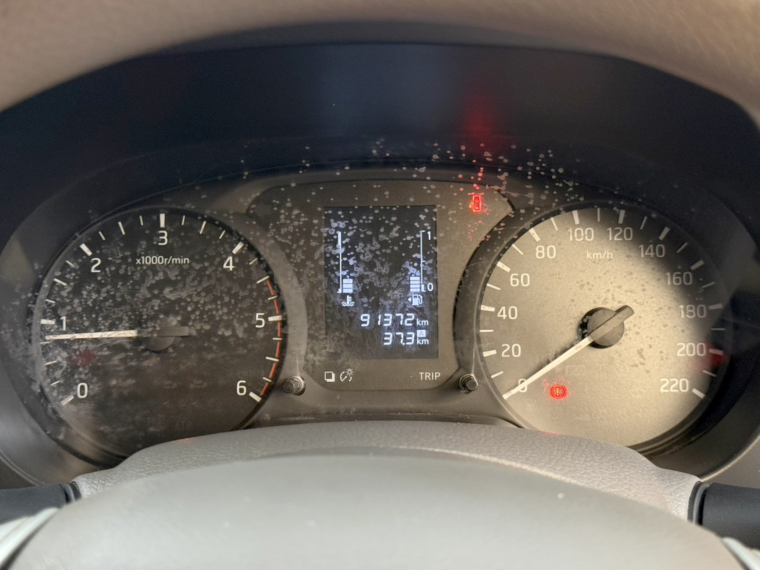 NAVARA NP300 2.5 E KINGCAB 2019