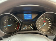 FOCUS 1.6 Trend 2013