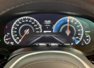 BMW 530E 2.0 M SPORT 2020