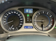 LEXUS IS250 2.5 2010