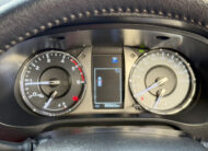 REVO 2.4 MID  PRERUNNER DOUBLECAB 2022