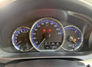 YARIS ATIV 1.2  E 2019