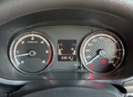 TRITON 2.5 Ralliart DoubleCab 2023