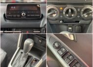 MAZDA2 1.3 E SEDAN 2020