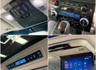 VELLFIRE 2.5 Z-G EDITION 2023