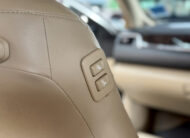 CAMRY 2.5 HYBRID ( CD ) 2013