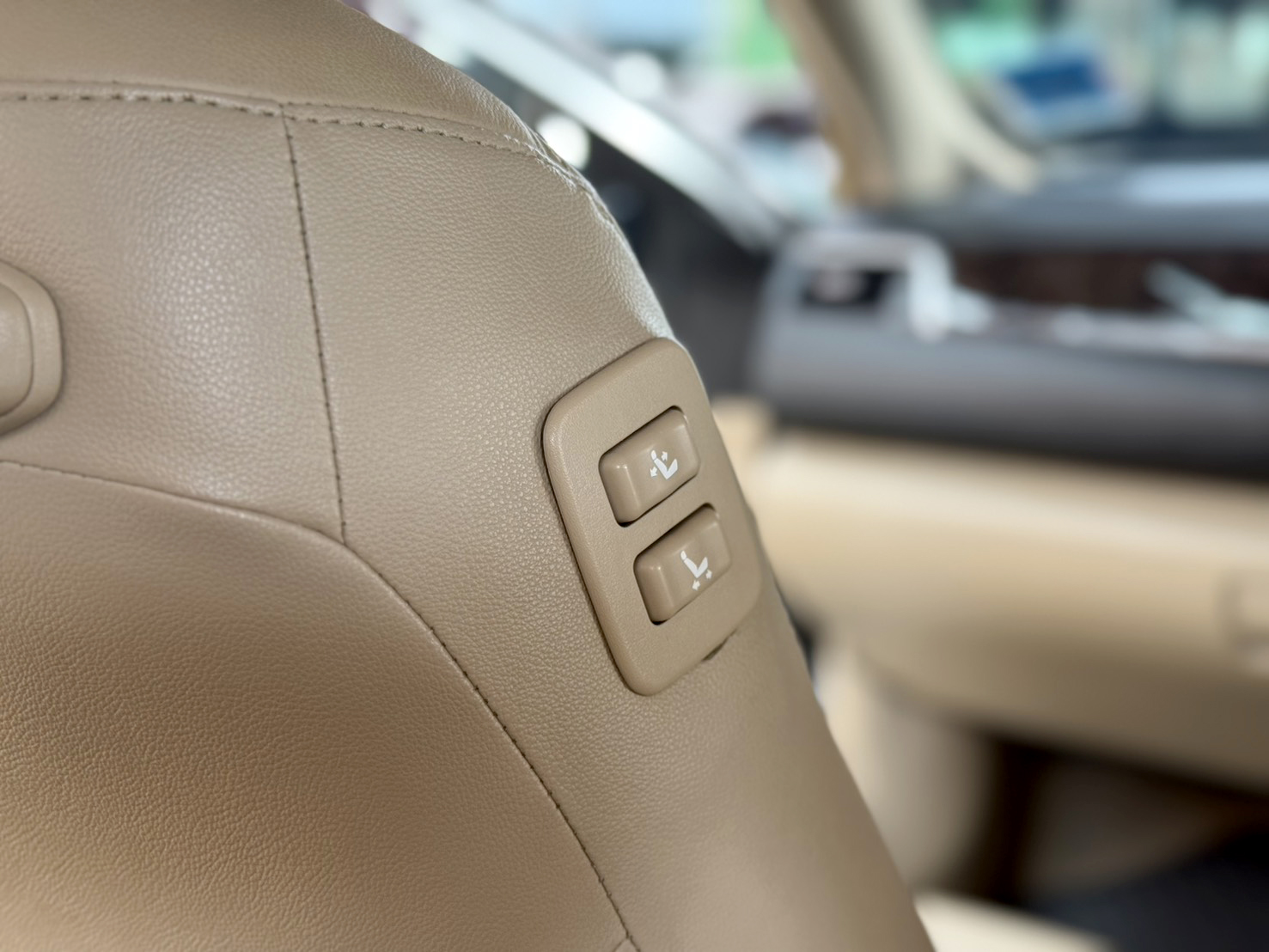 CAMRY 2.5 HYBRID ( CD ) 2013