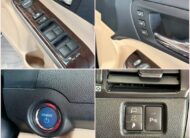 CAMRY 2.5 HYBRID ( CD ) 2013