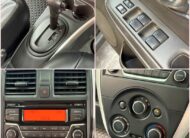 ALMERA 1.2 E Sportech 2015