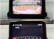 MAZDA2 1.3 C SEDAN 2024