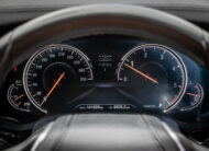 BMW 520D 2.0 SPORTS 2018