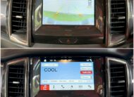 RANGER 2.0 WildTrak Hi-Rider DoubleCab 2019