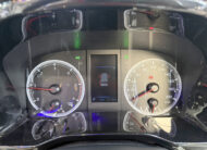 COMMUTER 2.8 Van 2024