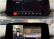 MAZDA CX-8 2.5 SP 2020