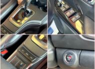 FORTUNER 2.8 GR Sport (Black Top) 4WD 2022