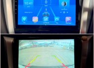 NAVARA NP300 2.5 VL 4WD DoubleCab 2015