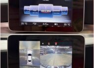 C250 (W205) 2.0 COUPE AMG Dynamic 2017