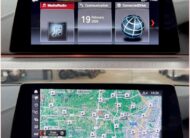 BMW 530E 2.0 M SPORT 2020