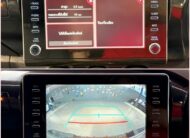 REVO 2.4 MID  PRERUNNER DOUBLECAB 2022