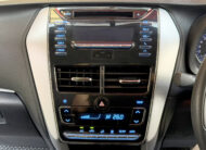 YARIS ATIV 1.2  E 2019