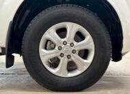 NAVARA NP300 2.5 E KINGCAB 2021