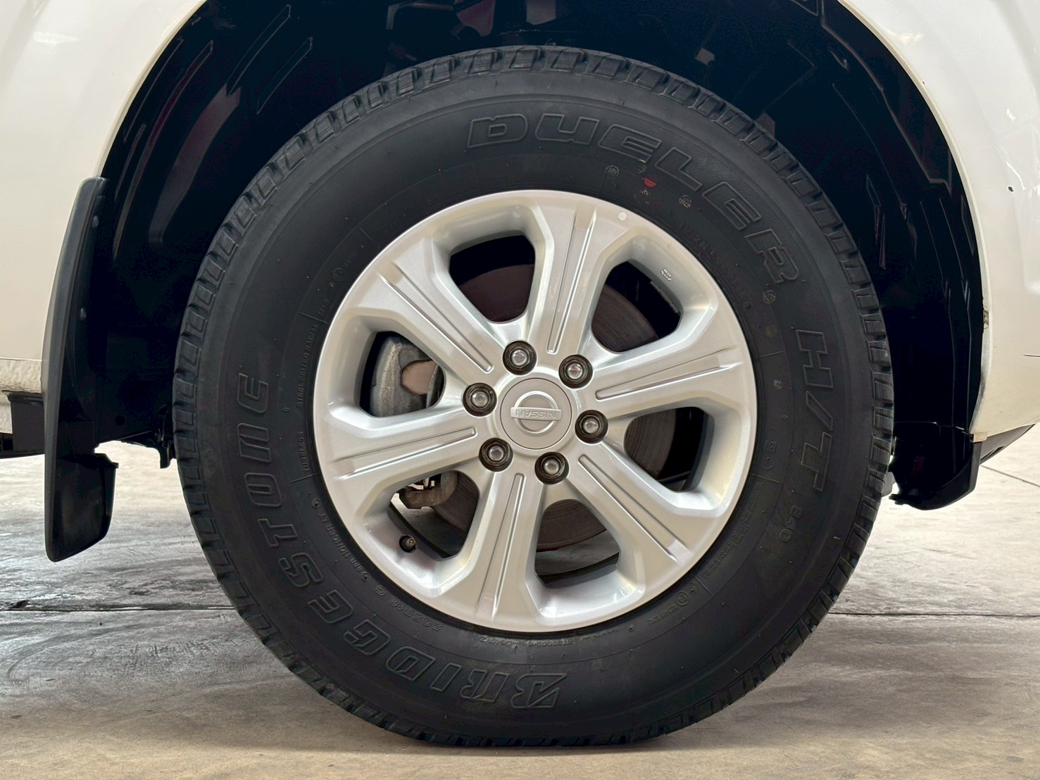 NAVARA NP300 2.5 E KINGCAB 2021