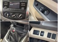 NAVARA NP300 2.5 E KINGCAB 2021