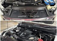 NAVARA NP300 2.5 E KINGCAB 2021