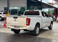 NAVARA NP300 2.5 E KINGCAB 2021